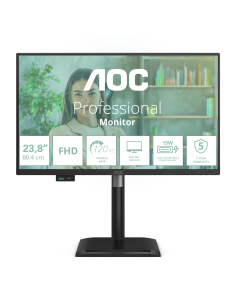 238-monitor-fhd-120hz-reg-alt-1.jpg 2