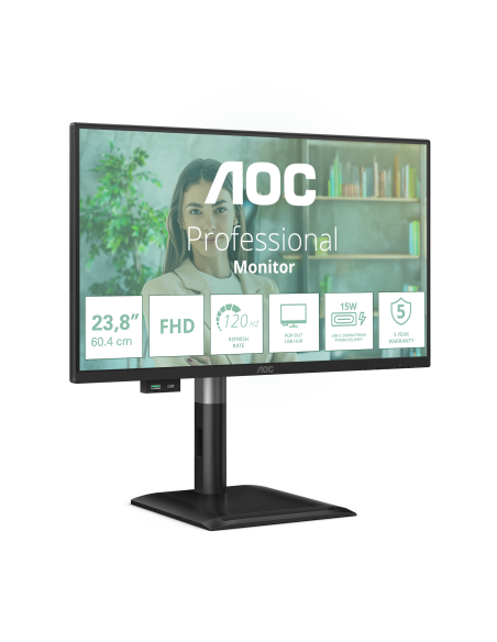 238-monitor-fhd-120hz-reg-alt-3.jpg