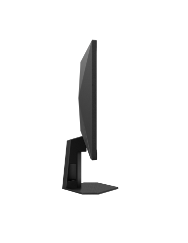 monitor-27-ips-1920x1080-13.jpg
