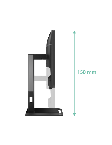 238-monitor-fhd-120hz-reg-alt-4.jpg