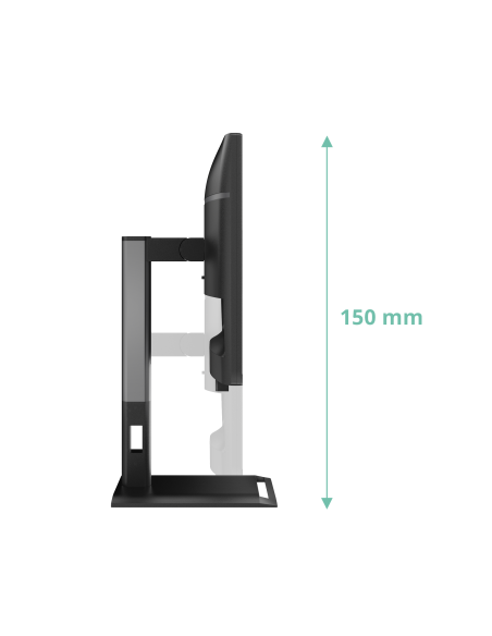 238-monitor-fhd-120hz-reg-alt-4.jpg