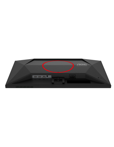 monitor-27-ips-1920x1080-14.jpg