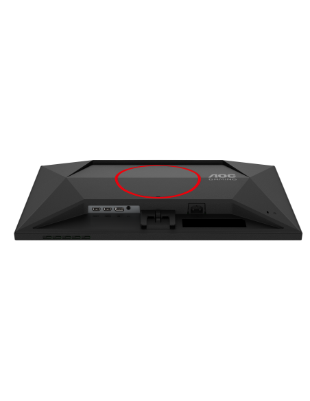monitor-27-ips-1920x1080-14.jpg