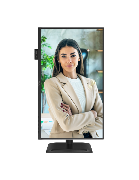 238-monitor-fhd-120hz-reg-alt-8.jpg