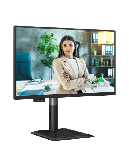 238-monitor-fhd-120hz-reg-alt-9.jpg