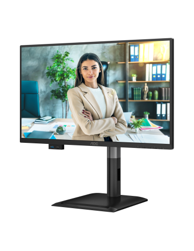 238-monitor-fhd-120hz-reg-alt-10.jpg