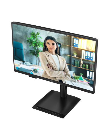 238-monitor-fhd-120hz-reg-alt-11.jpg