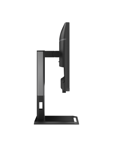 238-monitor-fhd-120hz-reg-alt-12.jpg