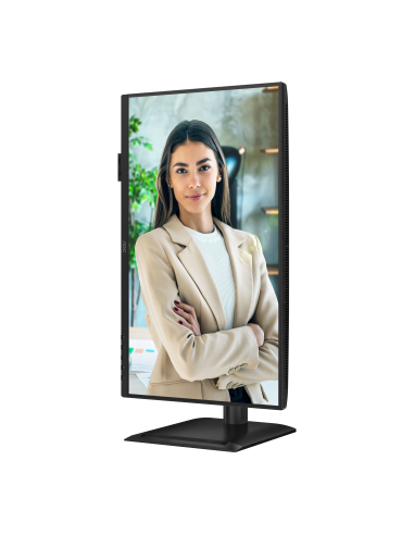 238-monitor-fhd-120hz-reg-alt-13.jpg
