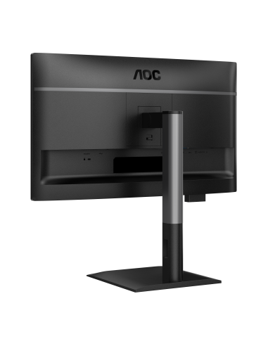 238-monitor-fhd-120hz-reg-alt-15.jpg