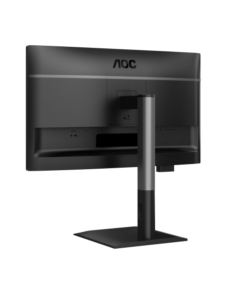 238-monitor-fhd-120hz-reg-alt-15.jpg