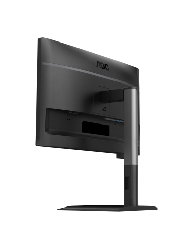 238-monitor-fhd-120hz-reg-alt-17.jpg
