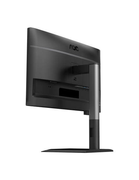 238-monitor-fhd-120hz-reg-alt-17.jpg