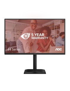 27-monitor-fhd-120hz-reg-alt-1.jpg
