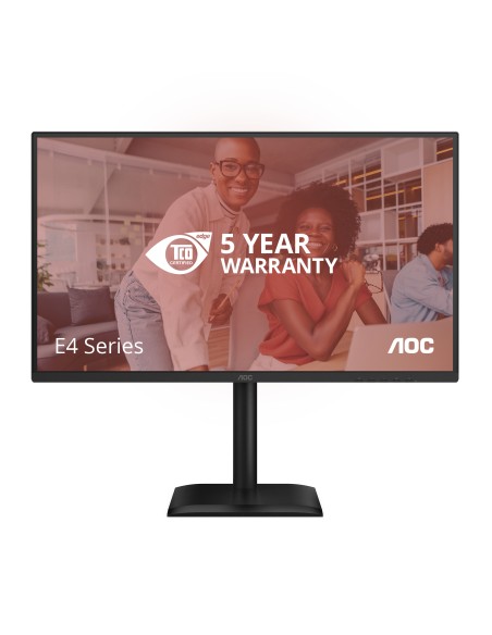 27-monitor-fhd-120hz-reg-alt-1.jpg