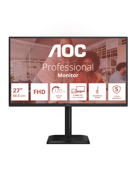 27-monitor-fhd-120hz-reg-alt-2.jpg
