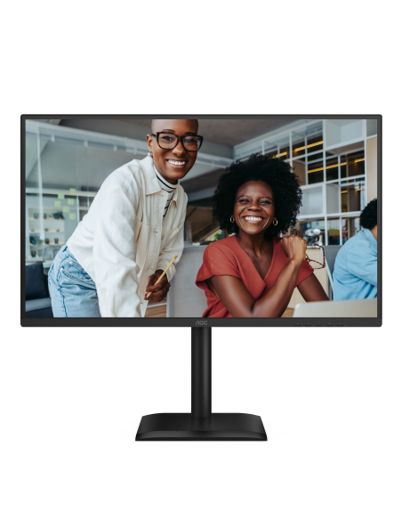 27-monitor-fhd-120hz-reg-alt-6.jpg