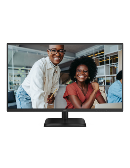27-monitor-fhd-120hz-reg-alt-7.jpg