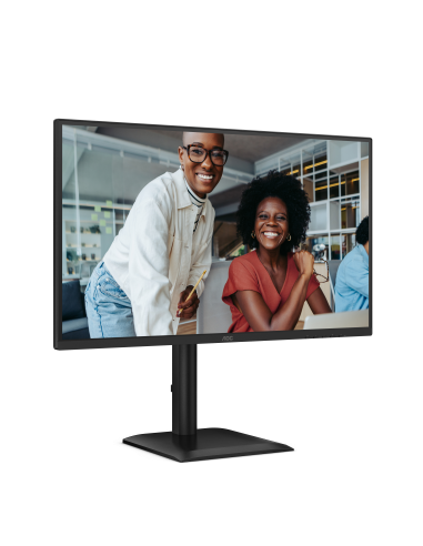 27-monitor-fhd-120hz-reg-alt-8.jpg