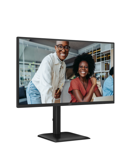 27-monitor-fhd-120hz-reg-alt-8.jpg