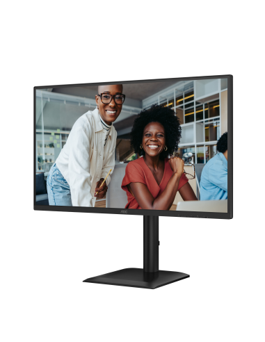 27-monitor-fhd-120hz-reg-alt-9.jpg