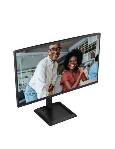 27-monitor-fhd-120hz-reg-alt-10.jpg