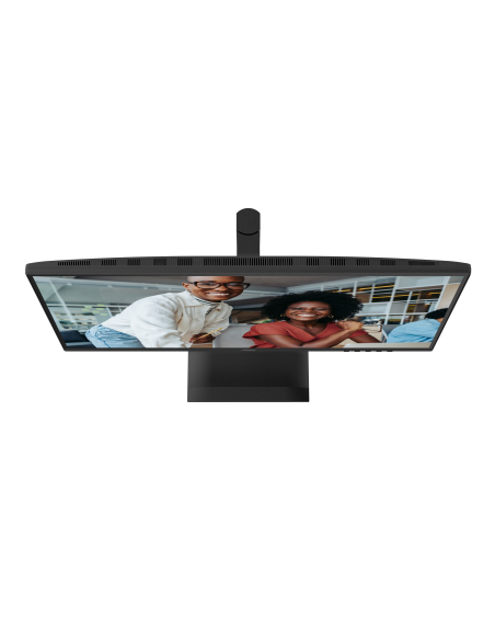 27-monitor-fhd-120hz-reg-alt-12.jpg
