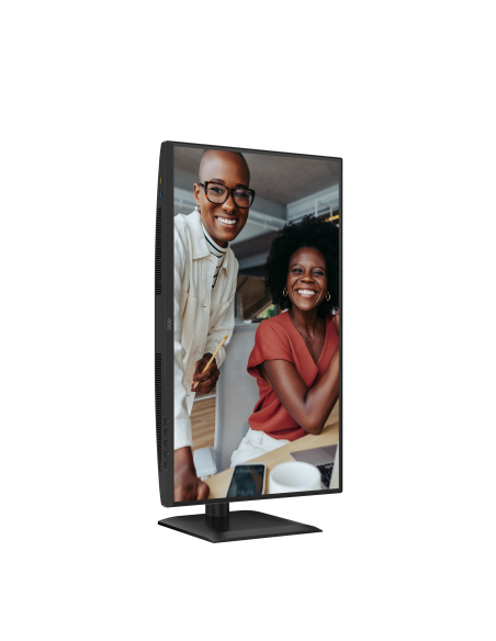 27-monitor-fhd-120hz-reg-alt-13.jpg