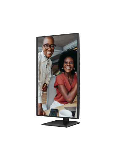 27-monitor-fhd-120hz-reg-alt-15.jpg