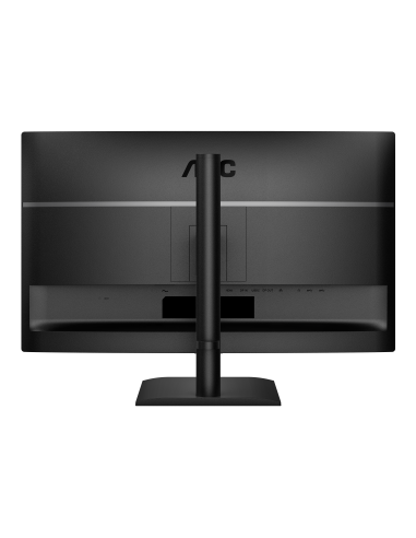 27-monitor-fhd-120hz-reg-alt-17.jpg