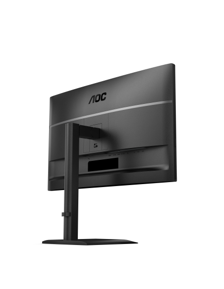 27-monitor-fhd-120hz-reg-alt-19.jpg
