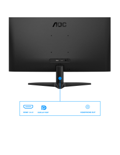 27-monitor-fhd-144hz-no-1.jpg 2