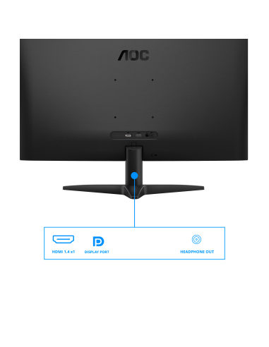 27-monitor-fhd-144hz-no-2.jpg