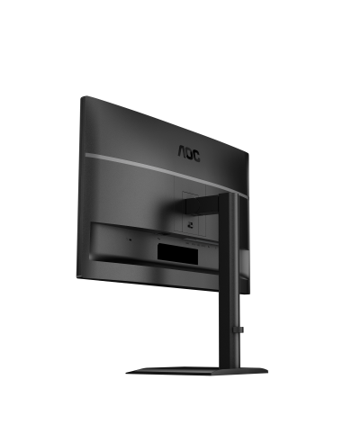 27-monitor-fhd-120hz-reg-alt-20.jpg