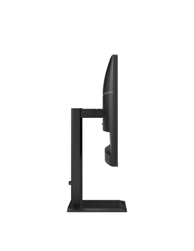 27-monitor-fhd-120hz-reg-alt-21.jpg