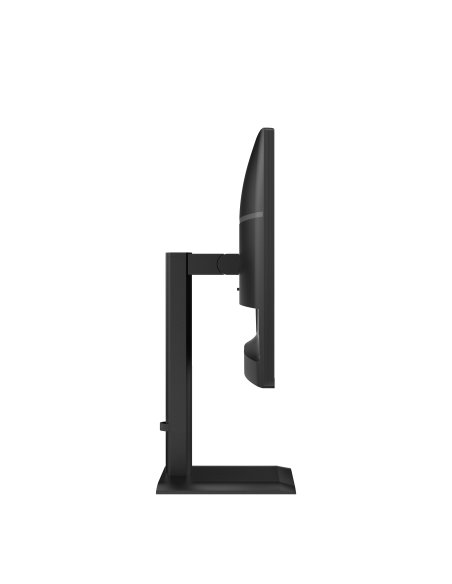 27-monitor-fhd-120hz-reg-alt-21.jpg