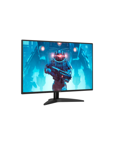 27-monitor-fhd-144hz-no-4.jpg