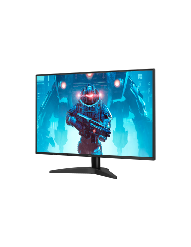 27-monitor-fhd-144hz-no-5.jpg