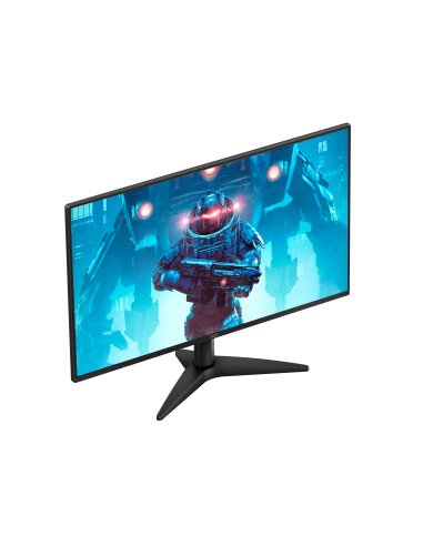 27-monitor-fhd-144hz-no-6.jpg