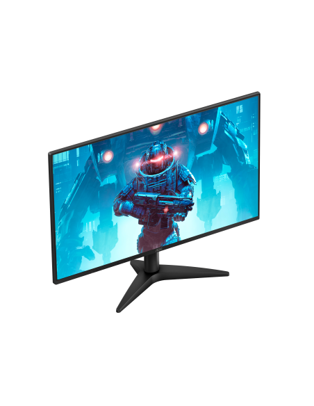 27-monitor-fhd-144hz-no-6.jpg