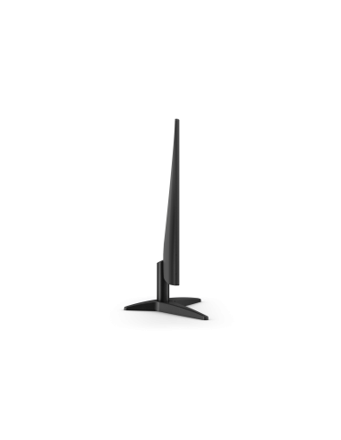 27-monitor-fhd-144hz-no-9.jpg