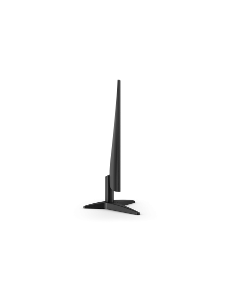 27-monitor-fhd-144hz-no-9.jpg