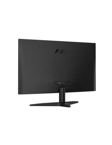 27-monitor-fhd-144hz-no-10.jpg