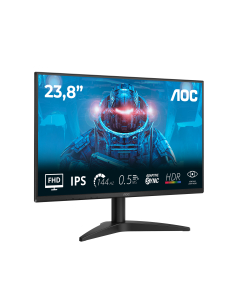 238-monitor-fhd-144hz-no-1.jpg 2