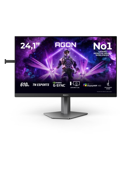 241-monitor-fhd-600hz-reg-alt-1.jpg