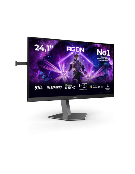 241-monitor-fhd-600hz-reg-alt-2.jpg