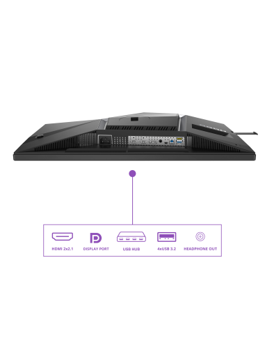 241-monitor-fhd-600hz-reg-alt-4.jpg
