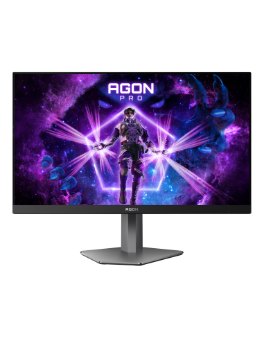 241-monitor-fhd-600hz-reg-alt-5.jpg