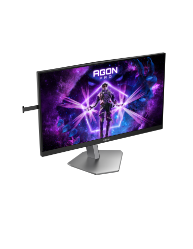241-monitor-fhd-600hz-reg-alt-8.jpg