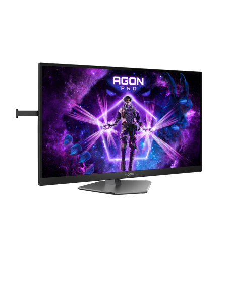 241-monitor-fhd-600hz-reg-alt-10.jpg